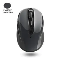 Tetikus Wayarles yang disyorkan